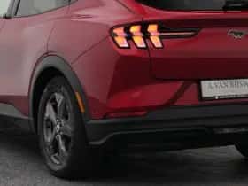 Ford Mustang (2023) thumbnail 19