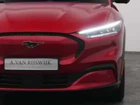 Ford Mustang (2023) thumbnail 20