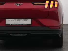 Ford Mustang (2023) thumbnail 21