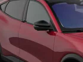 Ford Mustang (2023) thumbnail 24