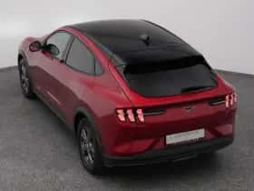 Ford Mustang (2023) thumbnail 26