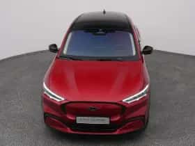 Ford Mustang (2023) thumbnail 27