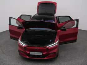 Ford Mustang (2023) thumbnail 28