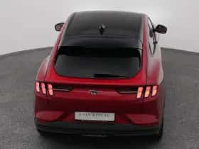 Ford Mustang (2023) thumbnail 29