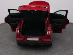 Ford Mustang (2023) thumbnail 30