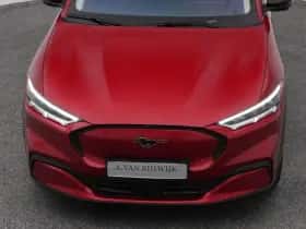 Ford Mustang (2023) thumbnail 31