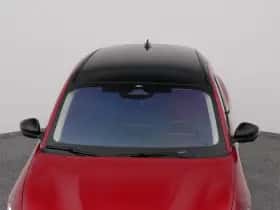 Ford Mustang (2023) thumbnail 33