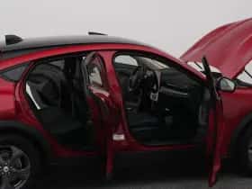 Ford Mustang (2023) thumbnail 35