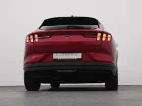 Ford Mustang (2023) thumbnail 37