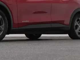 Ford Mustang (2023) thumbnail 38