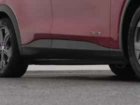 Ford Mustang (2023) thumbnail 39