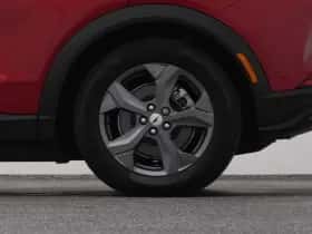 Ford Mustang (2023) thumbnail 41