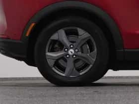 Ford Mustang (2023) thumbnail 42