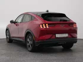 Ford Mustang (2023) thumbnail 6