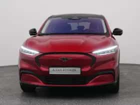 Ford Mustang (2023) thumbnail 10