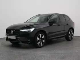 Volvo XC60 (2023)