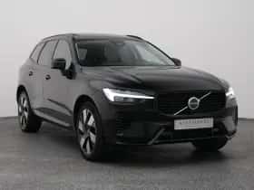 Volvo XC60 (2023) thumbnail 2