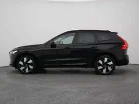 Volvo XC60 (2023) thumbnail 13