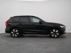 Volvo XC60 (2023) thumbnail 14