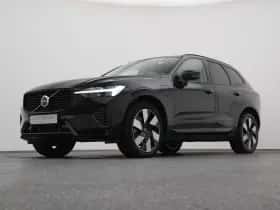 Volvo XC60 (2023) thumbnail 15