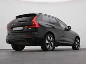 Volvo XC60 (2023) thumbnail 16