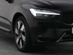 Volvo XC60 (2023) thumbnail 17