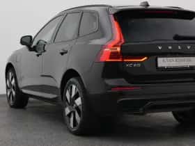 Volvo XC60 (2023) thumbnail 18