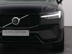 Volvo XC60 (2023) thumbnail 19