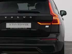 Volvo XC60 (2023) thumbnail 20