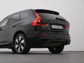 Volvo XC60 (2023) thumbnail 22