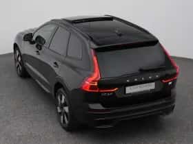 Volvo XC60 (2023) thumbnail 25