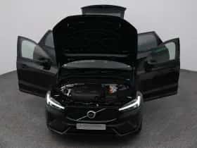 Volvo XC60 (2023) thumbnail 27