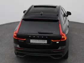 Volvo XC60 (2023) thumbnail 28