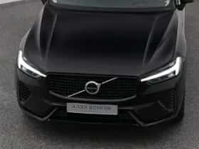 Volvo XC60 (2023) thumbnail 30