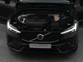 Volvo XC60 (2023) thumbnail 31