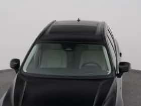 Volvo XC60 (2023) thumbnail 32