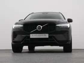 Volvo XC60 (2023) thumbnail 35