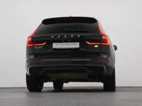 Volvo XC60 (2023) thumbnail 36