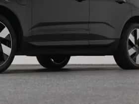 Volvo XC60 (2023) thumbnail 37