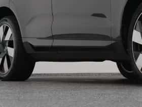 Volvo XC60 (2023) thumbnail 38