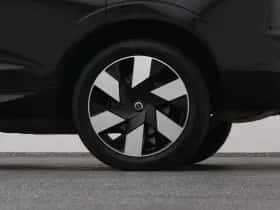 Volvo XC60 (2023) thumbnail 40