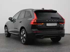 Volvo XC60 (2023) thumbnail 5