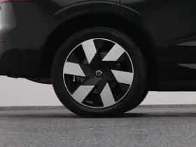 Volvo XC60 (2023) thumbnail 41