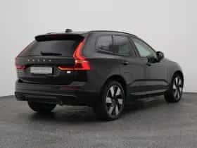 Volvo XC60 (2023) thumbnail 6