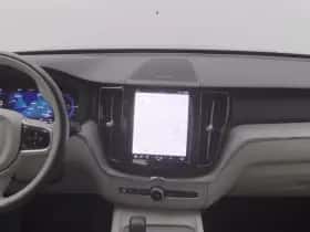 Volvo XC60 (2023) thumbnail 8