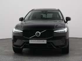 Volvo XC60 (2023) thumbnail 9