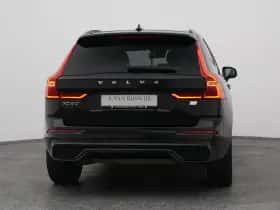 Volvo XC60 (2023) thumbnail 10