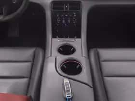 Porsche Taycan (2021) thumbnail 16