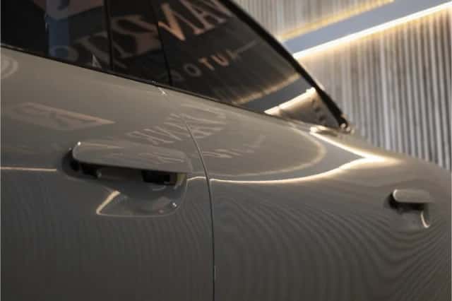 Porsche Taycan (2021) thumbnail 19