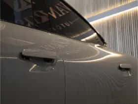 Porsche Taycan (2021) thumbnail 19